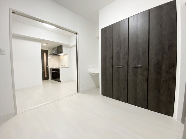 居室・リビング　グランパシフィックPINE Luxe(グランパシフィックパイ