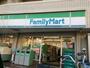 コンビニ　ファミリーマート金沢瀬ケ崎店（コンビニ）まで44m