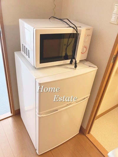その他設備　同仕様