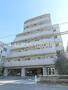 志村坂上駅より徒歩7分 2階 築19年8ヶ月の賃貸物件
