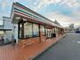 コンビニ　セブン-イレブン 鳥栖中央店（コンビニ）まで352m