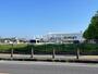 公園　市民公園（公園）まで1299m