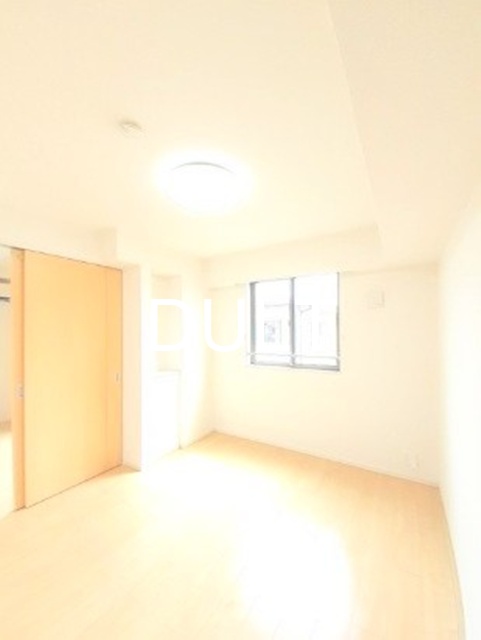 その他部屋・スペース　洋室です。