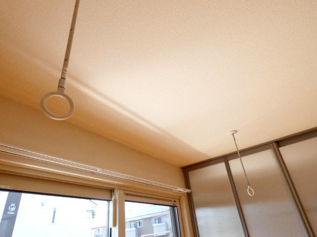 その他　図面と現状に相違がある場合には現状を優先