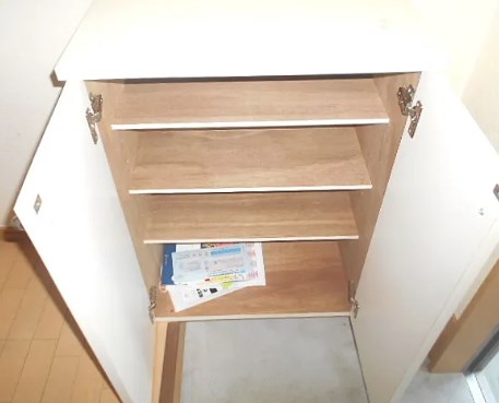 その他　※他部屋参照、現況優先