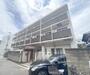 西院駅より徒歩5分 2階 築39年5ヶ月の賃貸物件