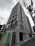 原駅より徒歩10分 2階 築18年10ヶ月の賃貸物件