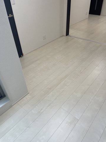 その他部屋・スペース　明るい室内です