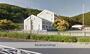 中学校　中ノ郷中学校（中学校）まで1833m