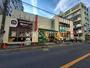 スーパー　業務スーパー南浦和店（スーパー）まで246m