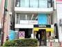 飲食店　ドトールコーヒーショップ南浦和駅東口店（飲食店）まで419m
