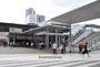 その他　中野駅　北口（その他）まで813m