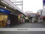 その他　新井薬師前駅（その他）まで957m