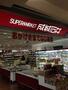 スーパー　成城石井 本厚木ミロード店（スーパー）まで454m