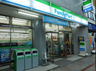 コンビニ　ファミリーマート神田須田町一丁目店（コンビニ）まで28m