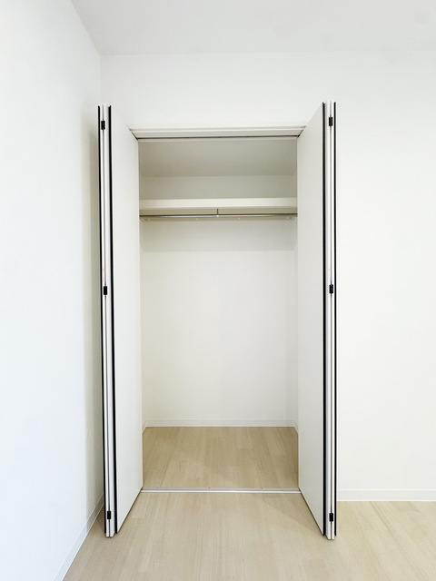 その他　～頑張って建築中～