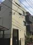蒲田駅より徒歩4分 1階 築8年10ヶ月の賃貸物件