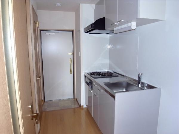 その他部屋・スペース　その他部屋・スペース