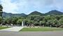 その他　函館公園（その他）まで710m