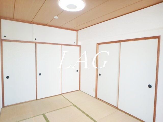 眺望　展望です。
