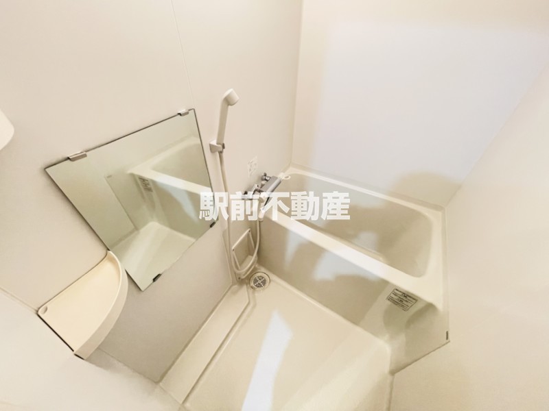 バス・シャワールーム　◆他部屋流用◆