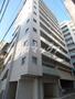 吉野町駅より徒歩4分 11階 築6年11ヶ月の賃貸物件
