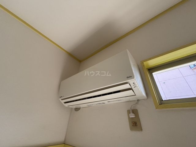 オッコーララさがみ野 8のその他写真
