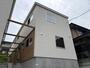 casaangie 2階 築2年4ヶ月の賃貸物件