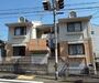 北野白梅町駅より徒歩14分 1階 築37年8ヶ月の賃貸物件