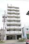 尾頭橋駅より徒歩7分 8階 築30年6ヶ月の賃貸物件