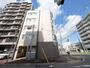 菊水駅より徒歩3分 5階 築17年2ヶ月の賃貸物件