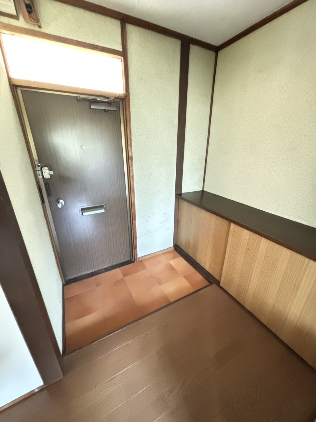 佐伯文化のその他写真