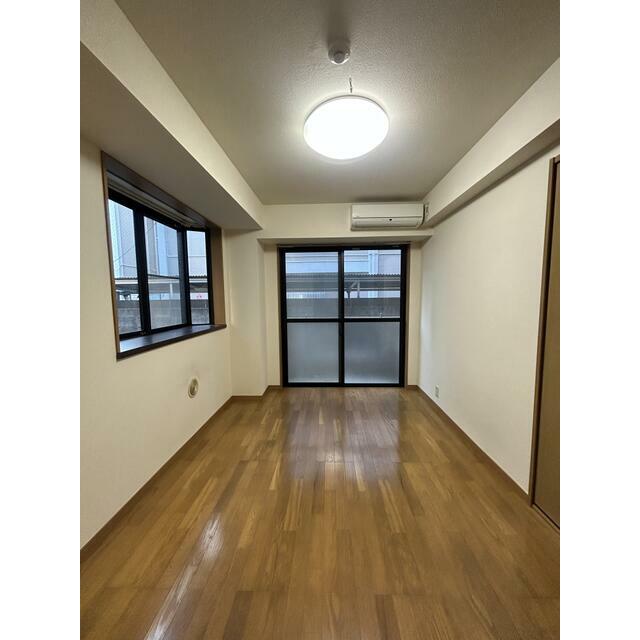 居室・リビング　※同仕様写真含む