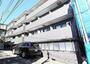 洗足池駅より徒歩14分 3階 築19年5ヶ月の賃貸物件