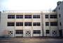 小学校　大田区立池雪小学校（小学校）まで135m