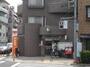 郵便局　大田東雪谷五郵便局（郵便局）まで239m