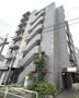 江戸川橋駅より徒歩6分 2階 築29年の賃貸物件