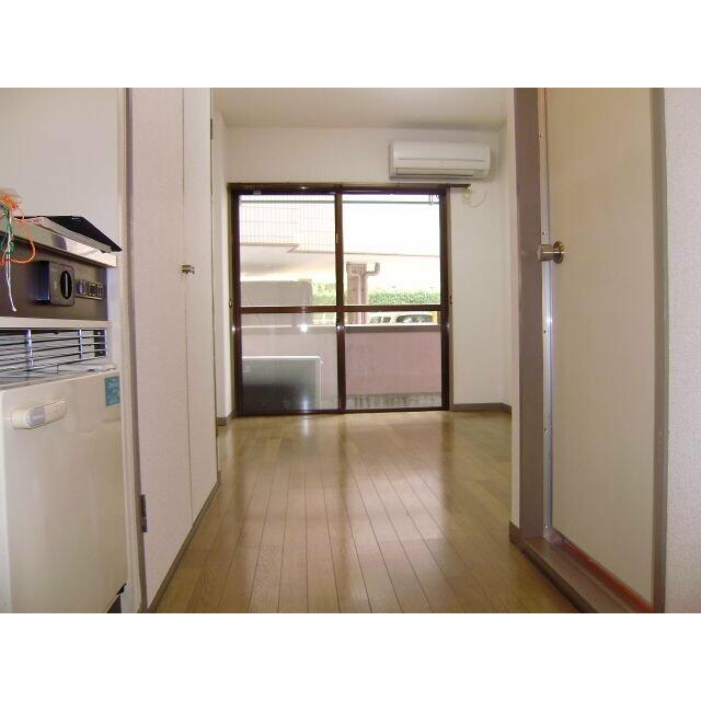 その他　※別部屋参考写真です。
