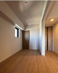 その他部屋・スペース　※同間取り別部屋参照