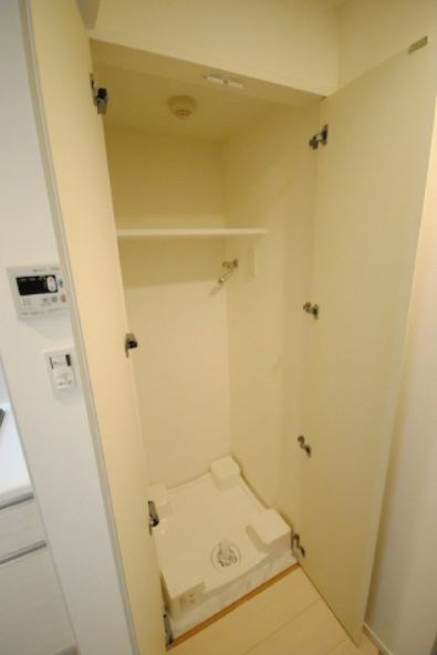 その他　★《見学予約受け付け中》設備充実のハイグレード賃貸マンション
