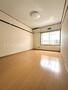 居室・リビング　同タイプ別部屋の参考写真です