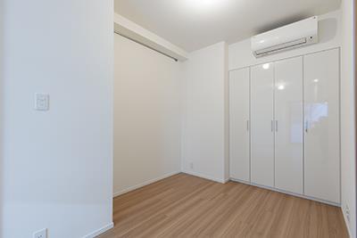 その他部屋・スペース　内観2※別部屋参考写真