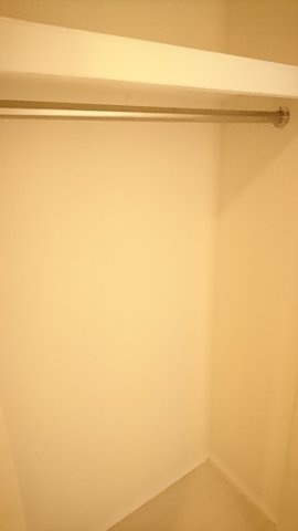 収納　GROWS横浜阪東橋