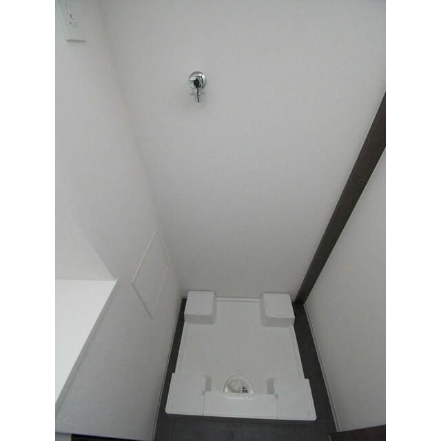 その他設備　☆設備充実☆