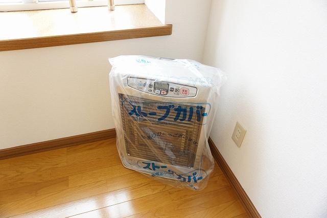 その他　その他１
