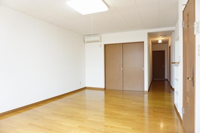 その他部屋・スペース　内装