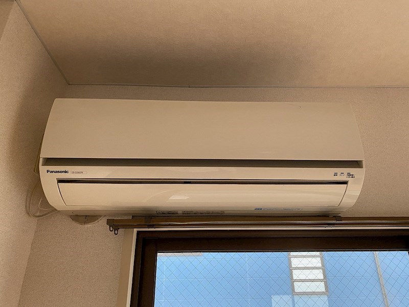 その他設備　参考画像