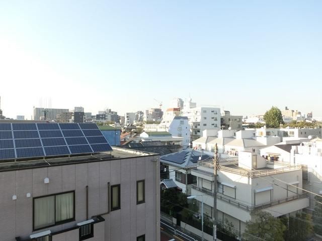 眺望　★景色★