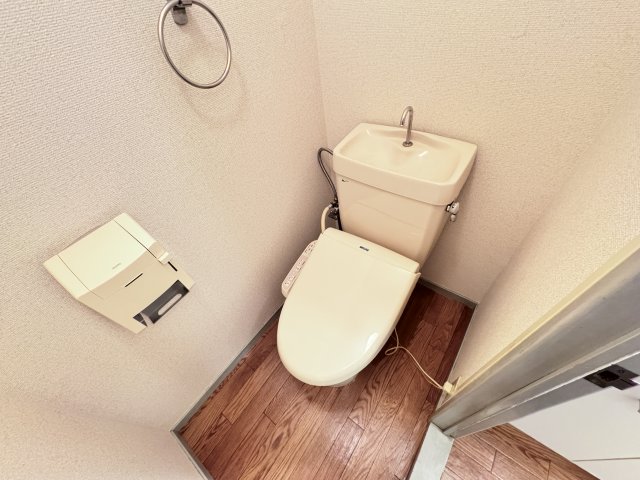 玄関　玄関（イメージ）