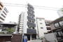 パークメゾン住吉の賃貸物件